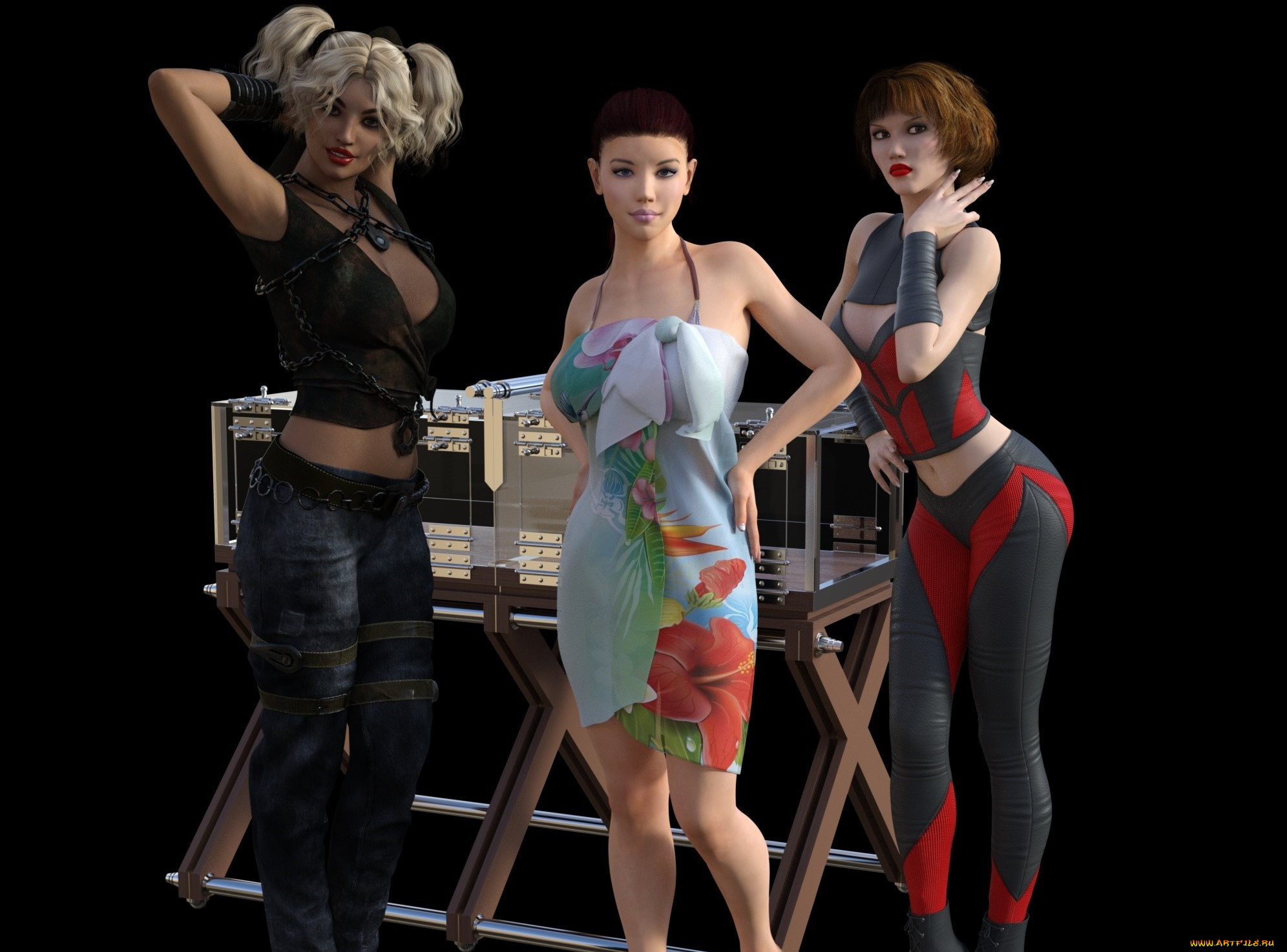 3 ,  , people, , , 